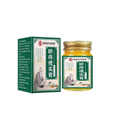 �S�����l���̿�����55g���l