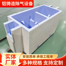 �X�T������O���X�۟��^�V���X�Ͻ��T�첻մ�X����������X�۶���