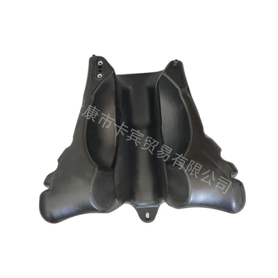 Suitable for Honda 150 Fuel tank