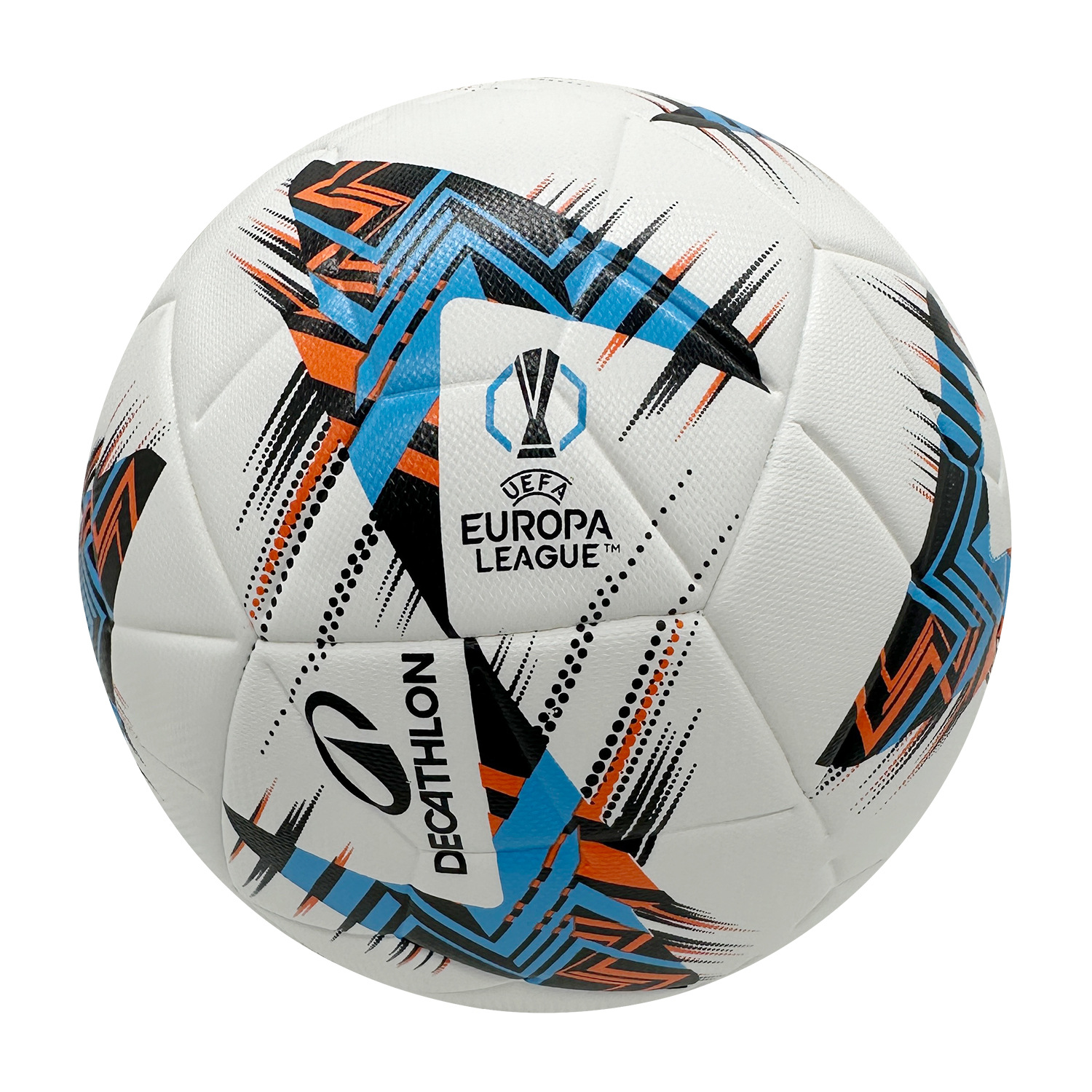 Fábrica 2026 Copa del Mundo Copa de Europa Copa de América Premier League Liga de Campeones Entrenamiento de juego de escuela primaria No. 5 PU Fútbol