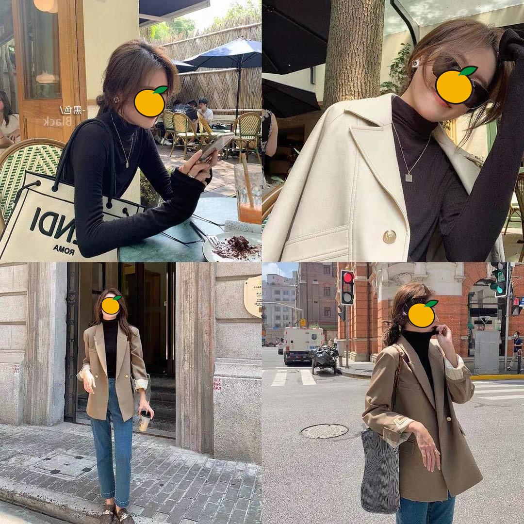 bf1c3087ed7670cbacbe02fb82a953