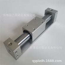 SMCoUCY3RG50-CY3R50-50-75-100-125-150-175-200-225-250N