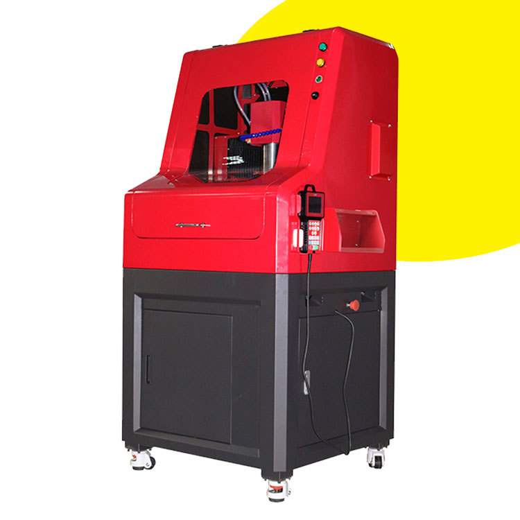 贝壳玻璃陶瓷琥珀玉石饰件浮雕机白玉玉佩玉章印章奇石金属雕刻机