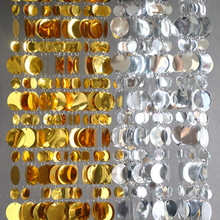 ��c������Ƭ���A����⴮�캟�R���Y�������ӵ���b���