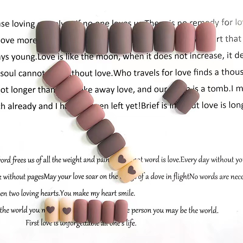 微信图片_20220307223946