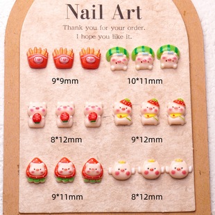 ��ɫ���ϲ�ݮС�i��ϵ��ͨ�����Ʒ��֬С���diyָ���b������l