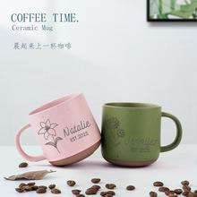 �羳���R�d����W�մɱ��k����ˮ�����L֥���Դ����R�˱����ȱ�