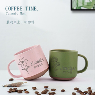 �羳���R�d����W�մɱ��k����ˮ�����L֥���Դ����R�˱����ȱ�