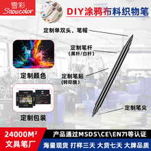 �����p�^���Ͽ���P����ɫ��ˮ���b����Ь����DIY�L��ˮ���R�˹P