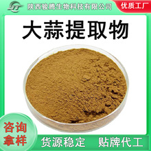 ȡ201ˮԴ۴ʳƷԭϏSҬF؛^