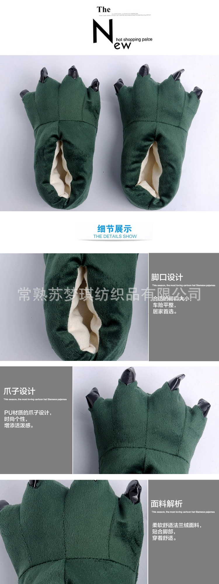 TB2Rs8uXVHzQeBjSZFsXXbGvXXa_!!