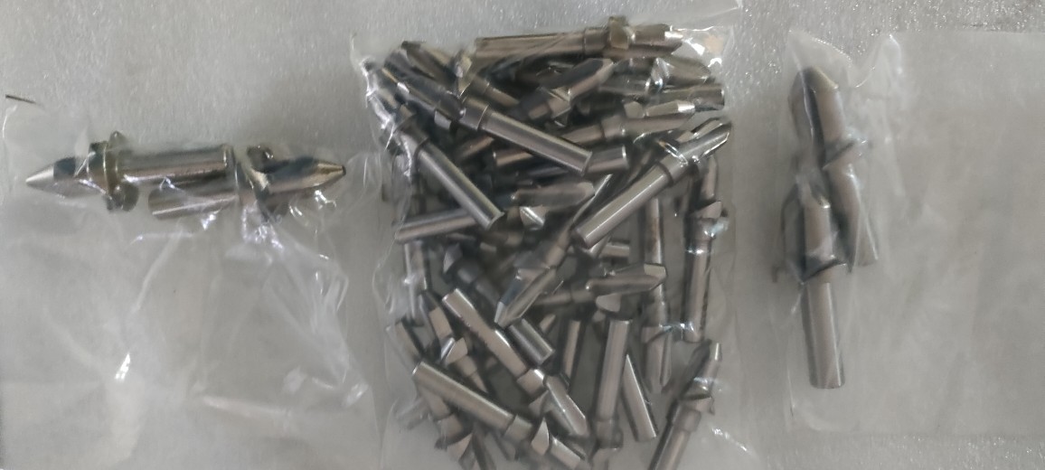 ���任�����յ�ͭ����������ʺ����������귭��������