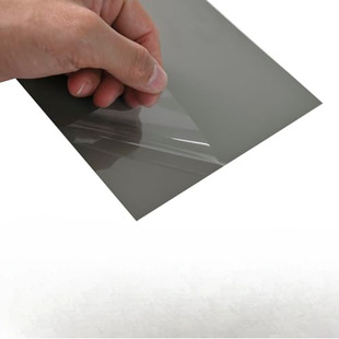 Click125iƫ��ĤĦ��܇�x�����@ʾ��Aerox v1ƫ��Ƭƫ��Ƭƫ��Ĥ