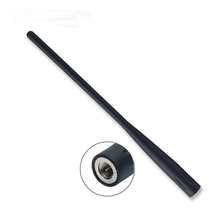 ���v�CFT60R 1DR 3DR VX2R VX3R VX5R VX6R VX7R VX8DR F90 �쾀