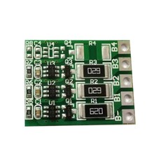 3/4/5/6/7/8�� 18650�늳� �ۺ���늳ؾ���� 11.1~33.6V 8S���