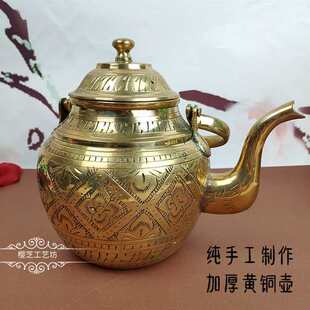 �S�~�ؼ��ü��~��� ���ֹ��Ӻ�̻��~��� �͹Ų���~��ˮ��