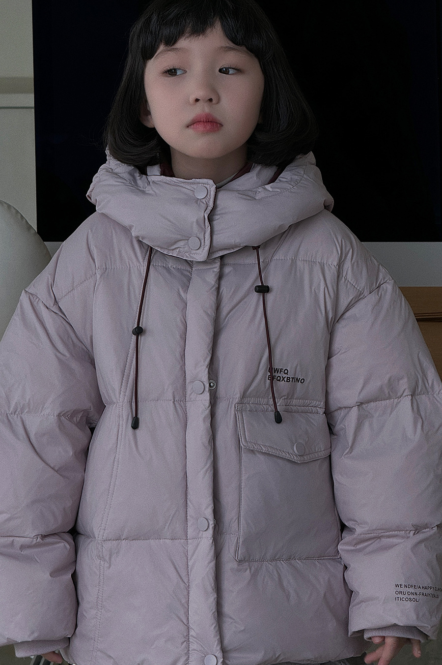 2024-08-30 215753.jpg