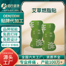 �N�ƶ��ư���ȼ֬���N�i����׵ϥ�w�����N��ʹ�N�˅������N���ӹ�