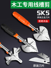 �Ƕȼ����ۼ����ۗl����늹�ľ�������и������Q���lͨ��45�ȼ���