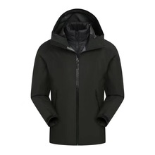 �B��ͬ��LT�������Ӊ��zӲ��������һ������Ů���ˮ���L��q��đ