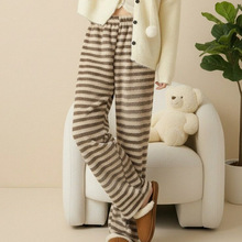 �ӽq�Ӻ���ӗl�yѝ���⴩˯ѝ���e�ٴ�ﶬֱͲŮʿլ�ҼҾ�ѝ