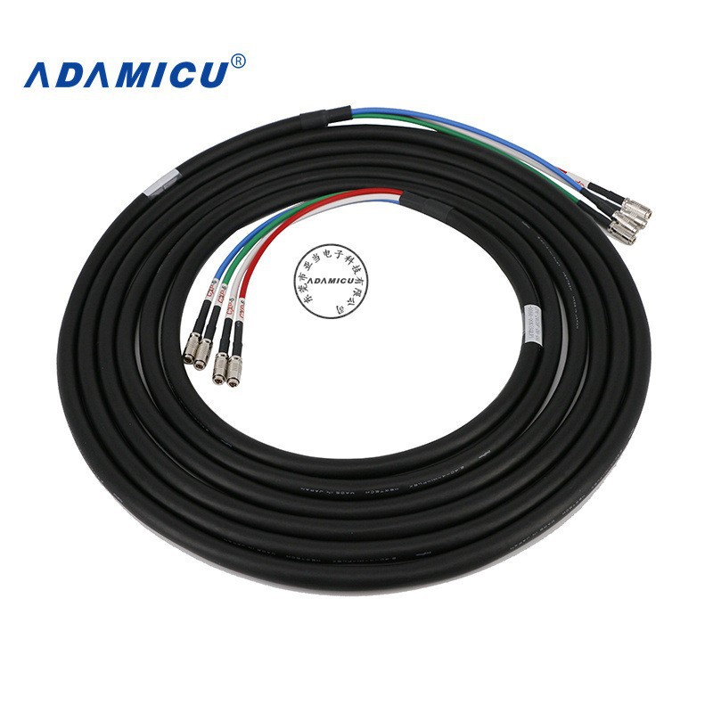 CoaXPressDINתDIN BNCתBNC BNCתDINҵֱ߳