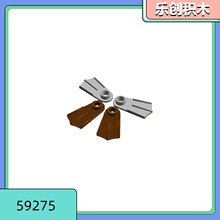 ��50���𶩡�59275�����ָ�С������ľ���˽�Ѽ�� ���д������