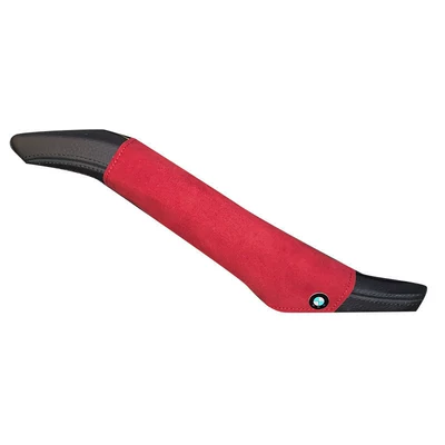 Suitable for BMW 5 Series door handles, Armrest, handle, handle