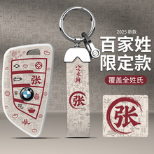 �m�Ì��R3ϵ耳���1ϵi3��ϵ5ϵ530܇2ϵx1��x3��ϵ525���hix3��