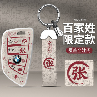 �m�Ì��R3ϵ耳���1ϵi3��ϵ5ϵ530܇2ϵx1��x3��ϵ525���hix3��