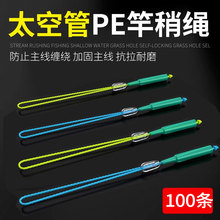 ������p�@pe�ӹ̸����K̫�չܴ�������R���ԽY�ӏ��������^