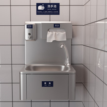 �tԺ���P�ϥ��ʽϴ�ֳرڒ����ˮ��ʳƷ�S�Ƶ�͏d�N����������