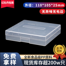 LppϺ]ƱoƬoabݽzռ{