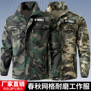 �¿��Բʷ��W�����������͸�����b��ĥ���K����ڱ�����������