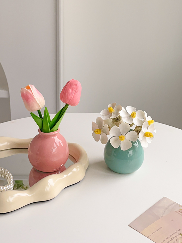 사진과 같이 A 2세트로 구성되어 있습니다. [무료 벽 스티커 카드 4장]