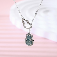 8098̖���y��ȻA؛����p���J�����朚��|С���OӋ������