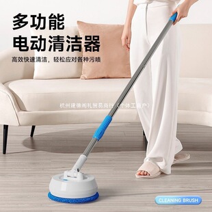 ��늄��ϰџo�����D���Ñ��˲��ؠ���������������
