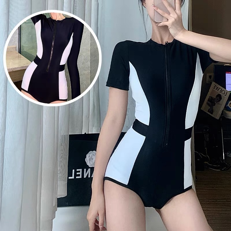 2022-09-19 142611.jpg