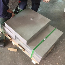 6061/7075X XϽĺ75 80 85 90 95 100 105 110mm