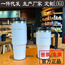 TYESO̩�T���ر����P�ˮ�����ֱ�������܇�d���ȱ�����܇��ƿ��