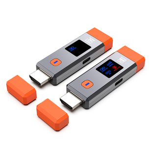 ���R�d���@ʾ��HDMI�o���l�������50M��y��o����ݔ�����L��