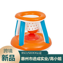 �S�ҹ����羳PVC���@���ˮ�ϳ��@���ˮ�ϳ������W�����