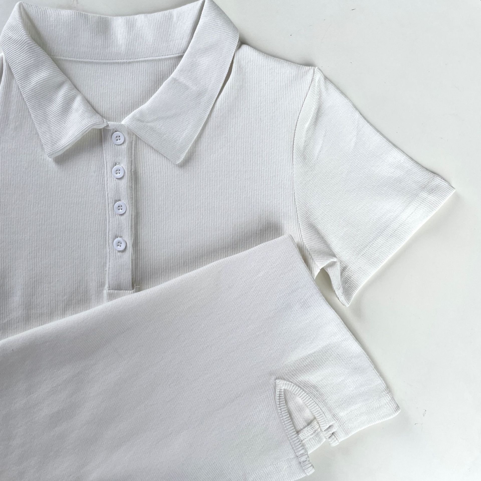 2021-06-21 135528.jpg