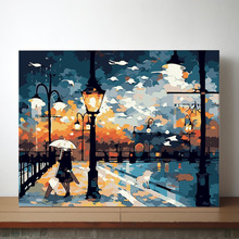 �羳�ֶ�ͿɫDIY�����ͻ���������������ֱ��Ϳ����������װ�λ�
