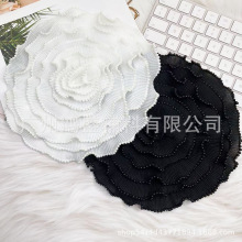 ���˼����麆�s�������w�����ػ��鼆�Y��ȹ���N���b�DIY��Ʒ�o