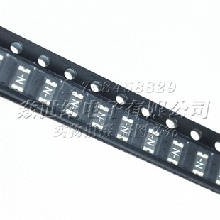 1206L300SLTHYR 1206 6V 3A �zӡN-  �NƬ�Ի֏ͱ��U�z ���� �F؛