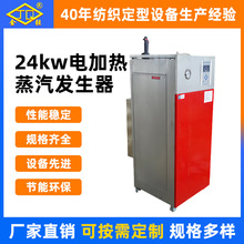 늼ӟl24kw偠t  С늼ӟ偠t  l