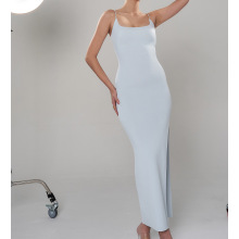 Wl2024ļ¿ɫ朗l_Lȹ ԸBȹT10-A327