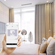 ��h����늄Ӵ���܉���_�R�Uȫ�Ԅ��Z���Ł�늙C��؈���`�����_��