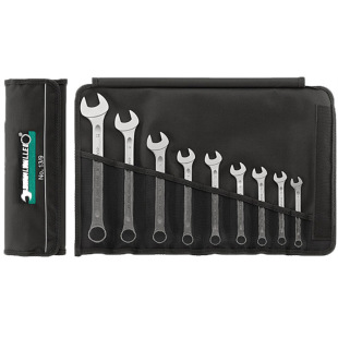 ���_����STAHLWILLE÷�_ ���ð������b �����߰�13/13aϵ��